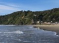/album/quinto-x-region/h-494-maicolpue-osorno-1-jpg/